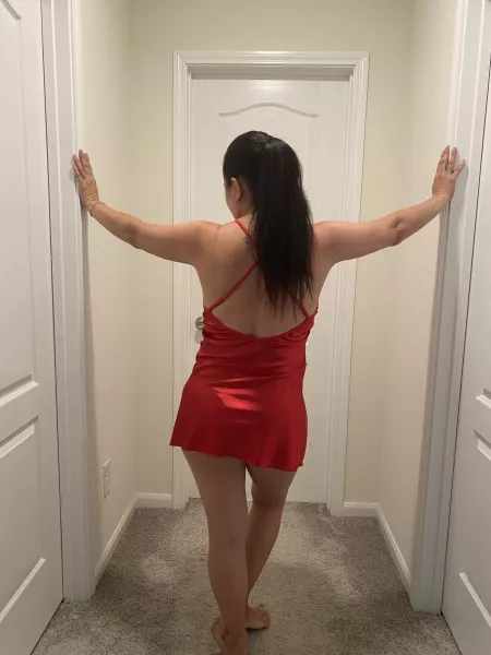 Happy Friday 😘[image] by bigtitsslutwife