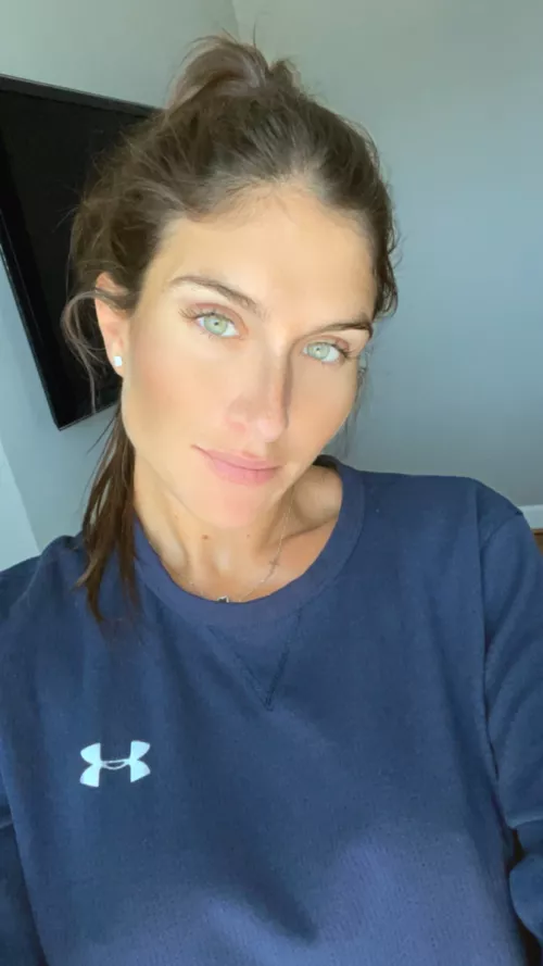 happy friday! IRTR by cindyyreid