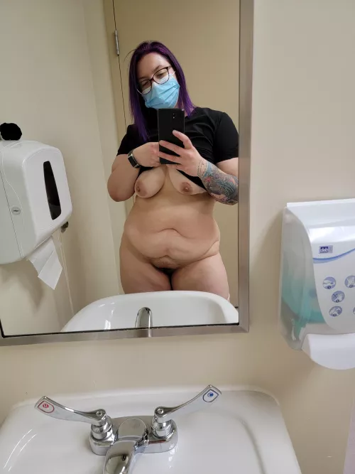 💜💜 Happy Friday!! 💜💜 by MzChizzy