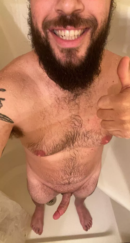 Happy Friday Jr by ac0186