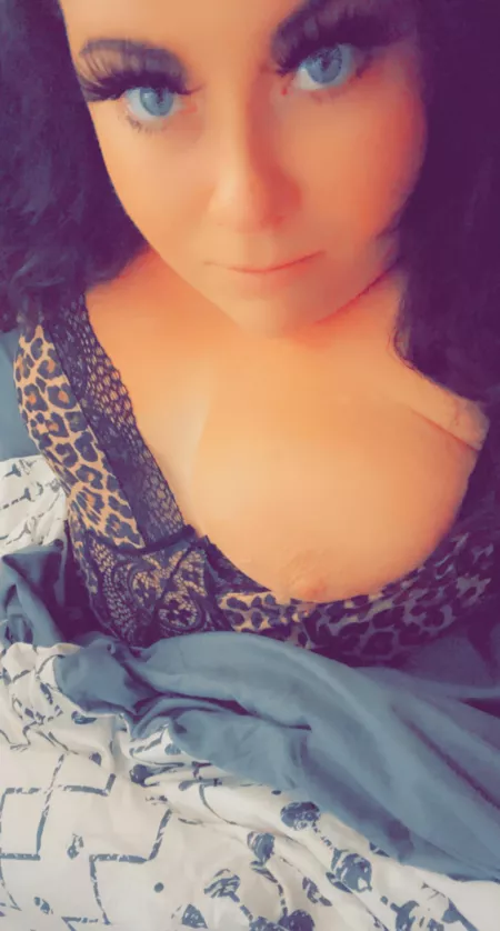 Happy Friday! by doubleshotsexii