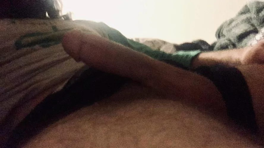 Happy Friday 😌😇🥵 by 3avem3flavo3