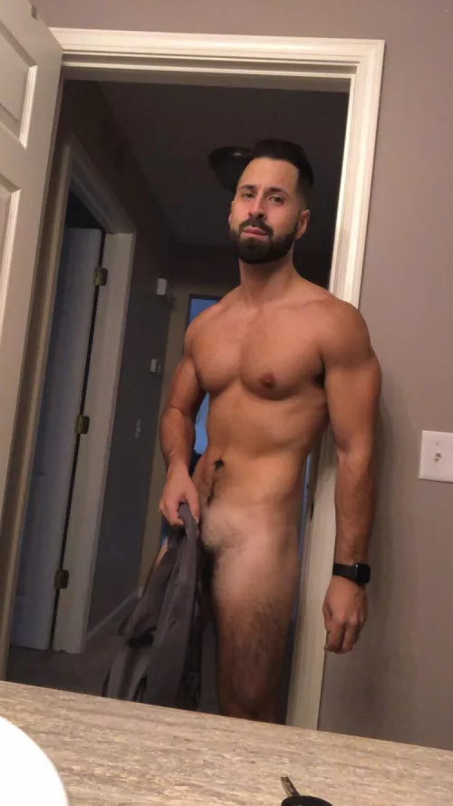 Happy Friday 🤓 by Bold_as_love93