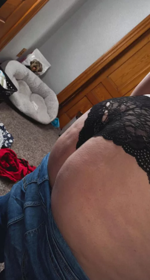 Happy Friday 😘 by Itscass98