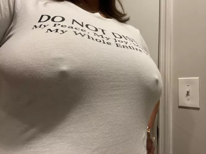 Happy Friday lovers! 😘 Do you think anyone at the airport noticed last night ? by beautifulbrowngirl19