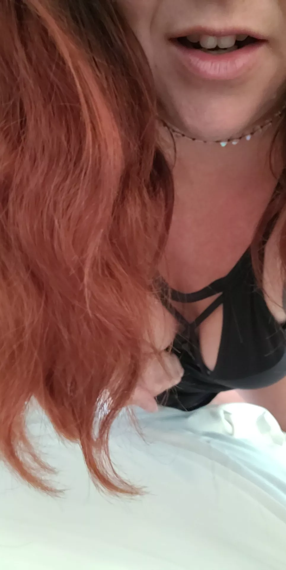 Happy Friday loves🍁🍂🍁 posted by Moonlitlynx07