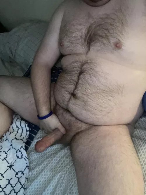 Happy Friday ;) by abrakagay