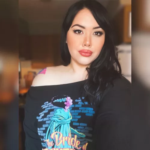 Happy Friday. Native American,white by ashlyntayler