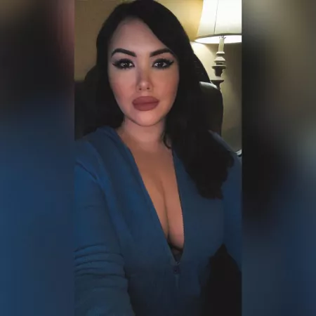 Happy Friday papi by ashlyntayler