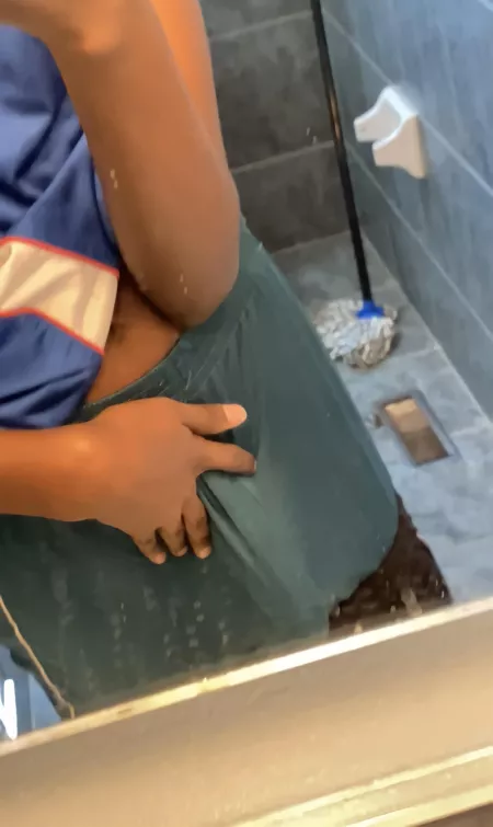 Happy Friday 😃 by DLBBC2003