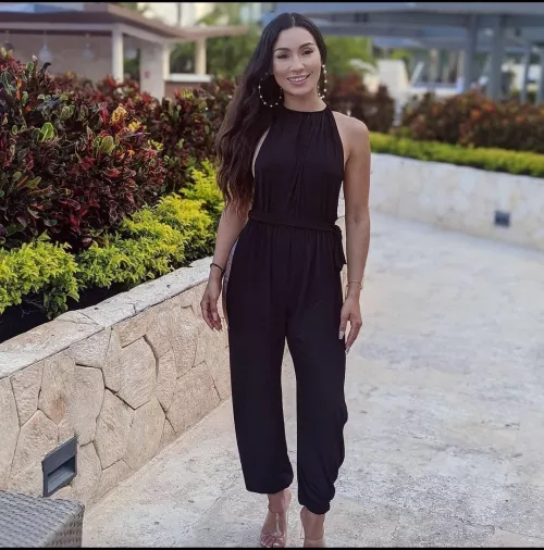 happy Friday by Adde1986