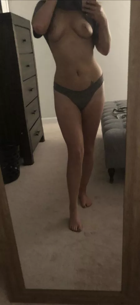 Happy Friday! Ready for the weekend by dms3z1619