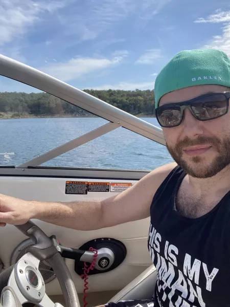 Happy Friday!!! by 303benzboi