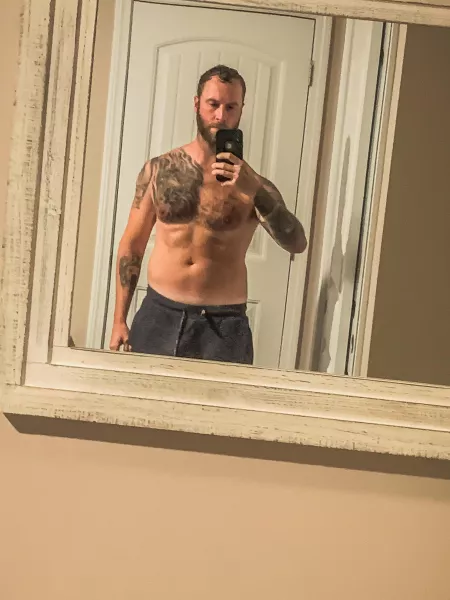 Happy Friday by Northern-wit