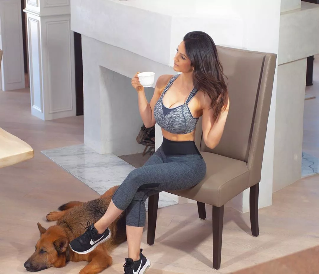 Happy Friday posted by ProximaBee