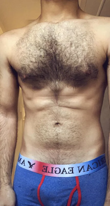 Happy Friday by lordniceguy