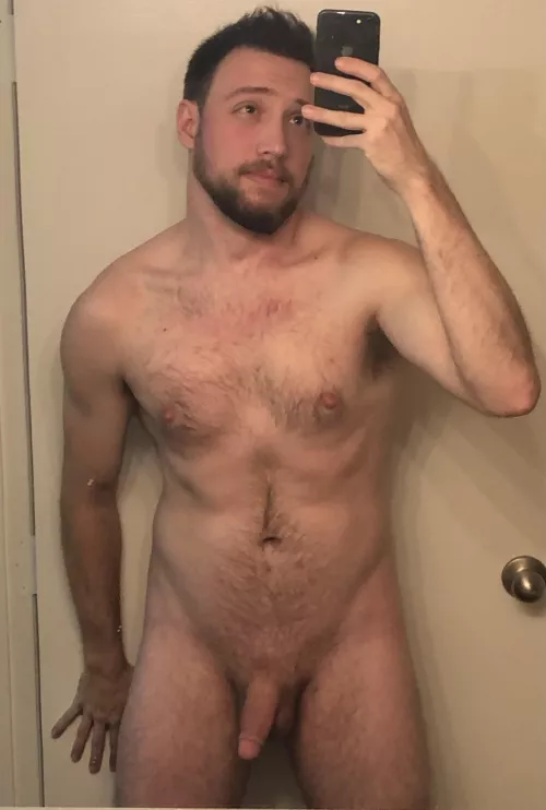 Happy friday by Straphelos