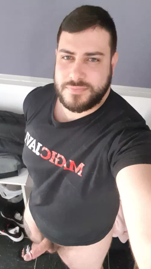 Happy friday :) this time i have some clothes on ajaja by MAGICJAVISTAR