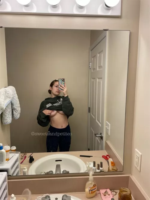 Happy [f]riday! Time for work by sweetsandpetites