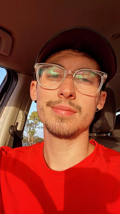 Happy Friday! by General__Kenobi96