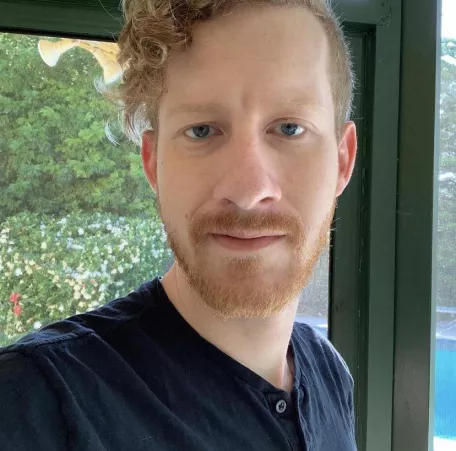 Happy Friday to everyone. by throwitaway9856