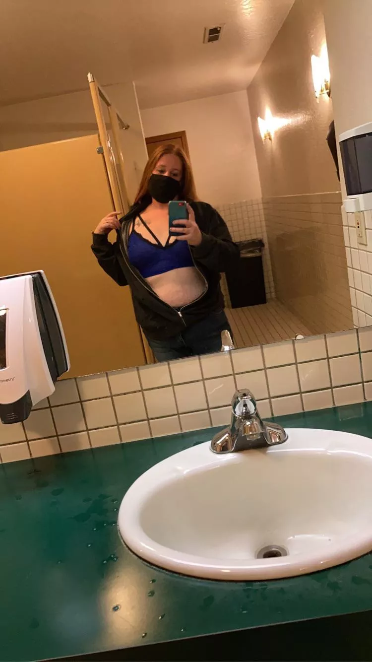 Happy Friday posted by Luscious-LouLou