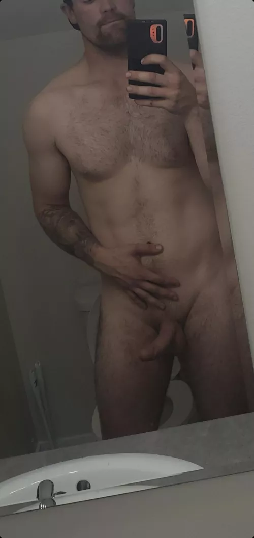 Happy friday by eMPtY122