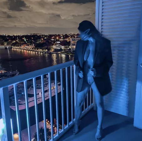 Happy Friday! What are the plans for the weekend? by Illuminatingwmn