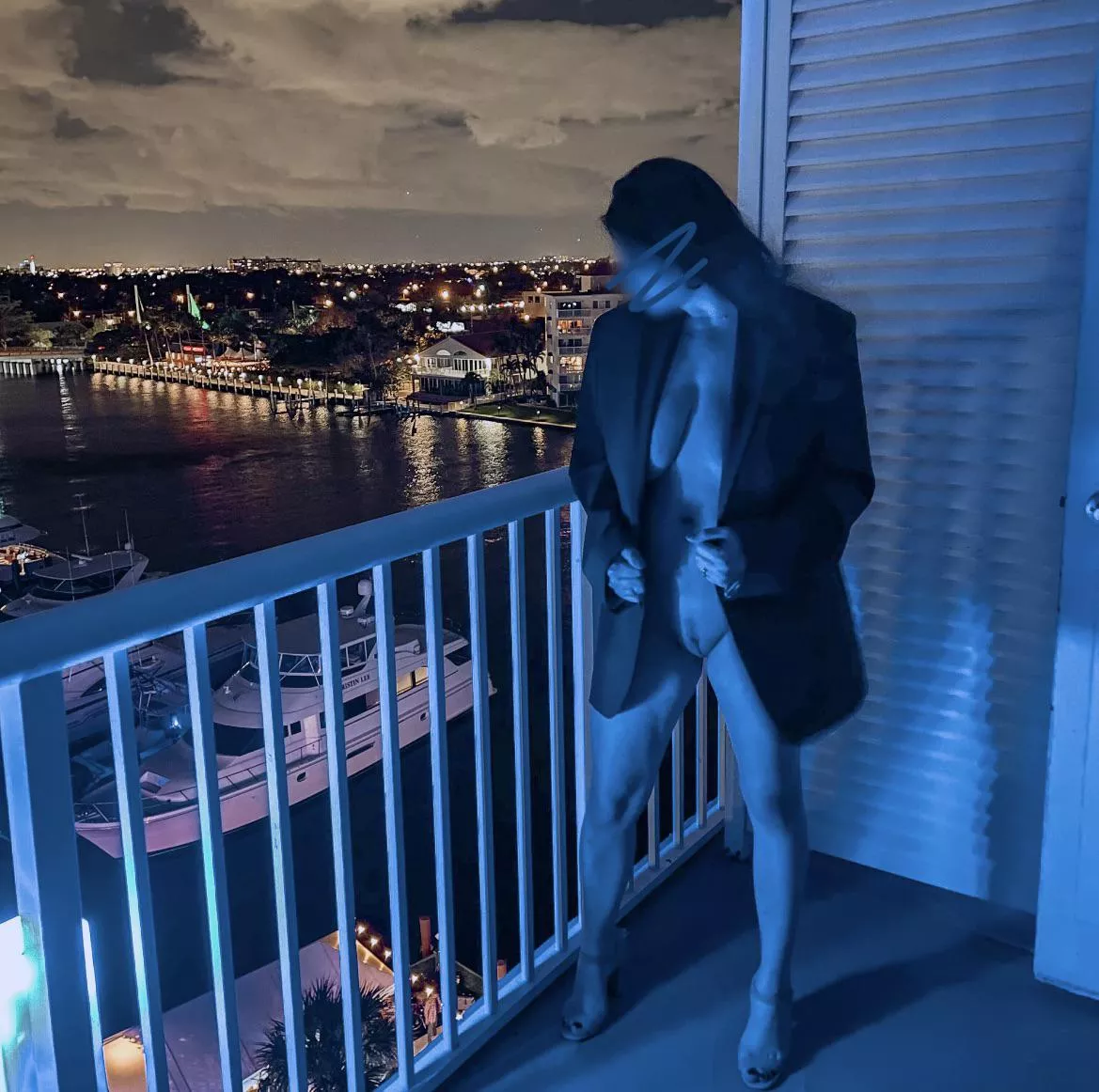 Happy Friday! What are the plans for the weekend? posted by Illuminatingwmn