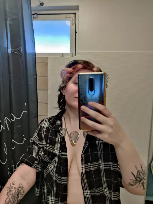 Happy Friday! What are you doing this weekend?