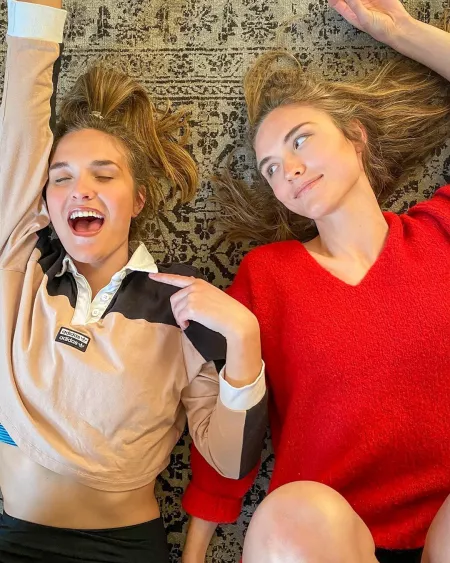 Happy Friday, with Faith by Tom4s