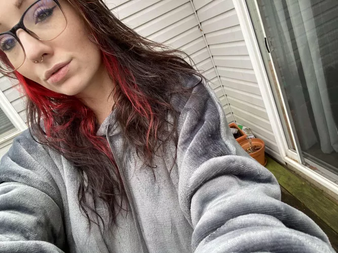 Happy Friday 😁 by JMosh_