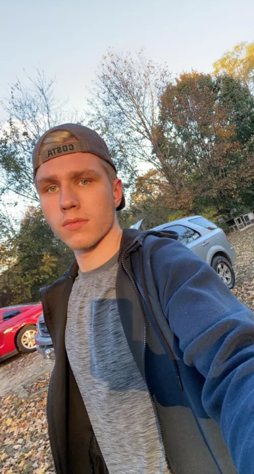 Happy Friday y’all by Kitchen_Friendship64