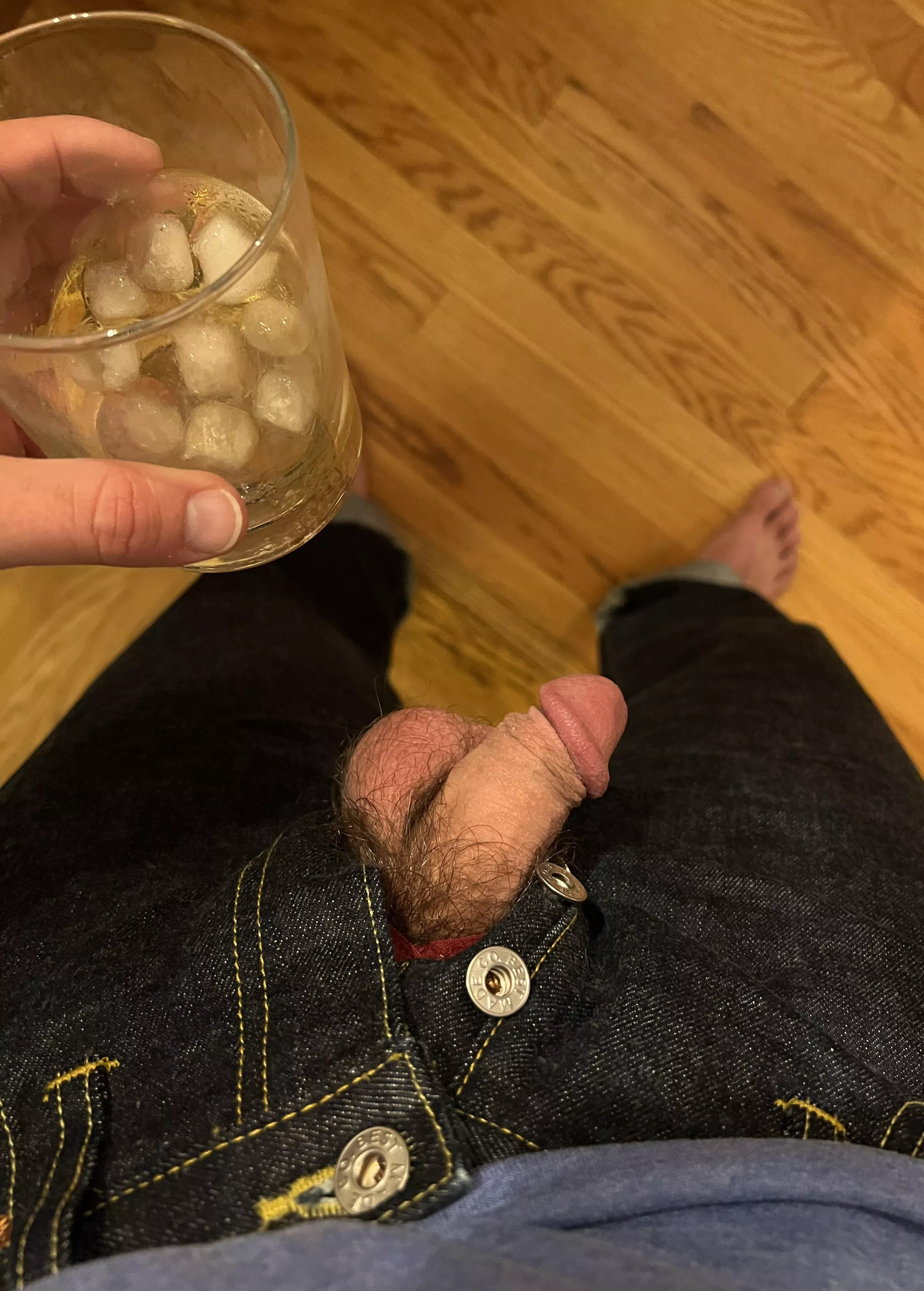 Happy Friday Y’all. 🍻 posted by el5252