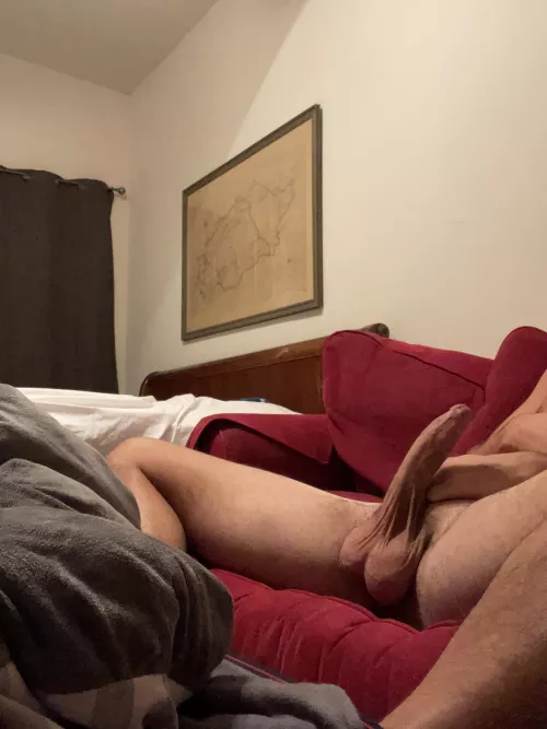 Happy Friday y’all by Vehicle-Common