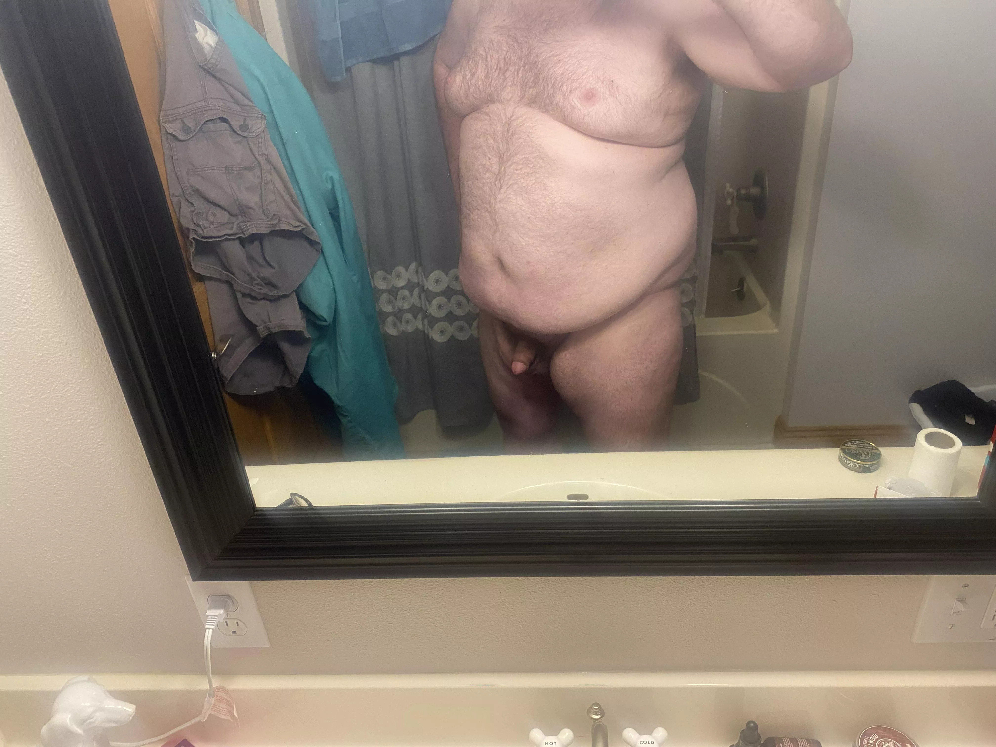 Happy Friday y’all! Bring on the 3 day weekend posted by Thumper2211