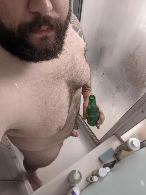 Happy Friday y'all cheers by painelparty