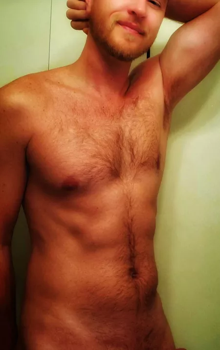 Happy Friday y'all! by ferda_snipes2