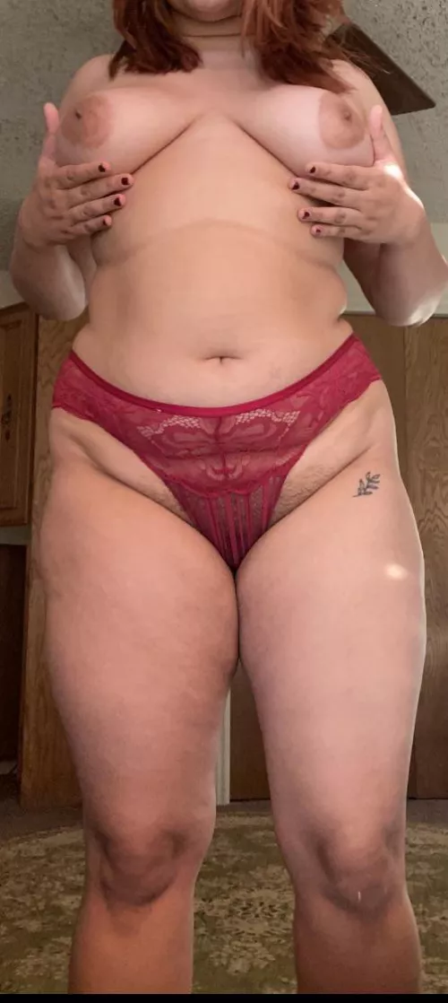 happy Friday :) by brownhucow