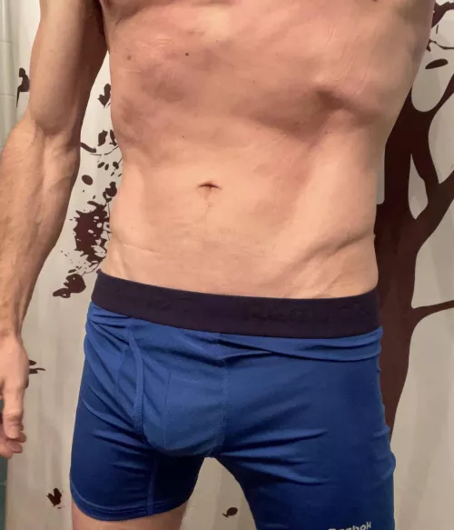 Happy Friday!!45M by Jeeplover1975