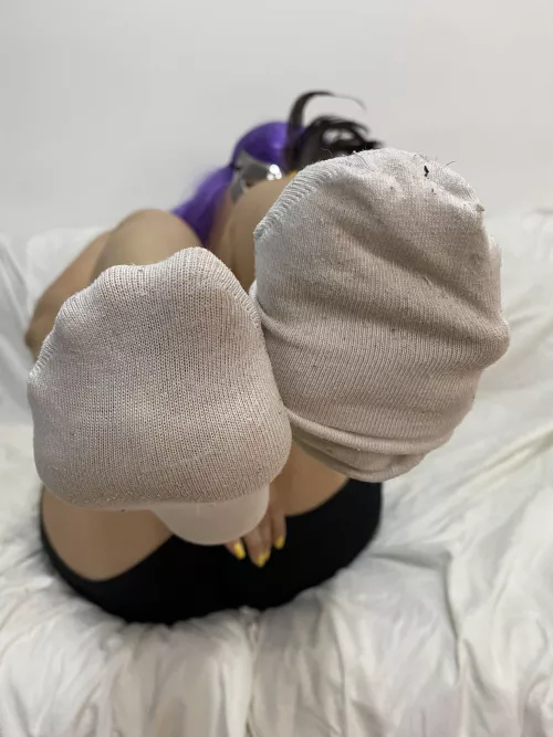 Happy friyay by Franceskgia