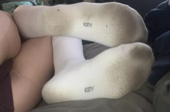 Happy Fri-yay! 😈 by Snugglebug22