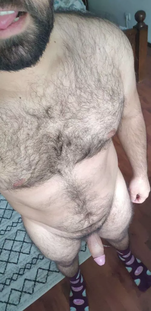 Happy Friyay! Join the dark side? I have cookies 🍪 by public_bar_runner