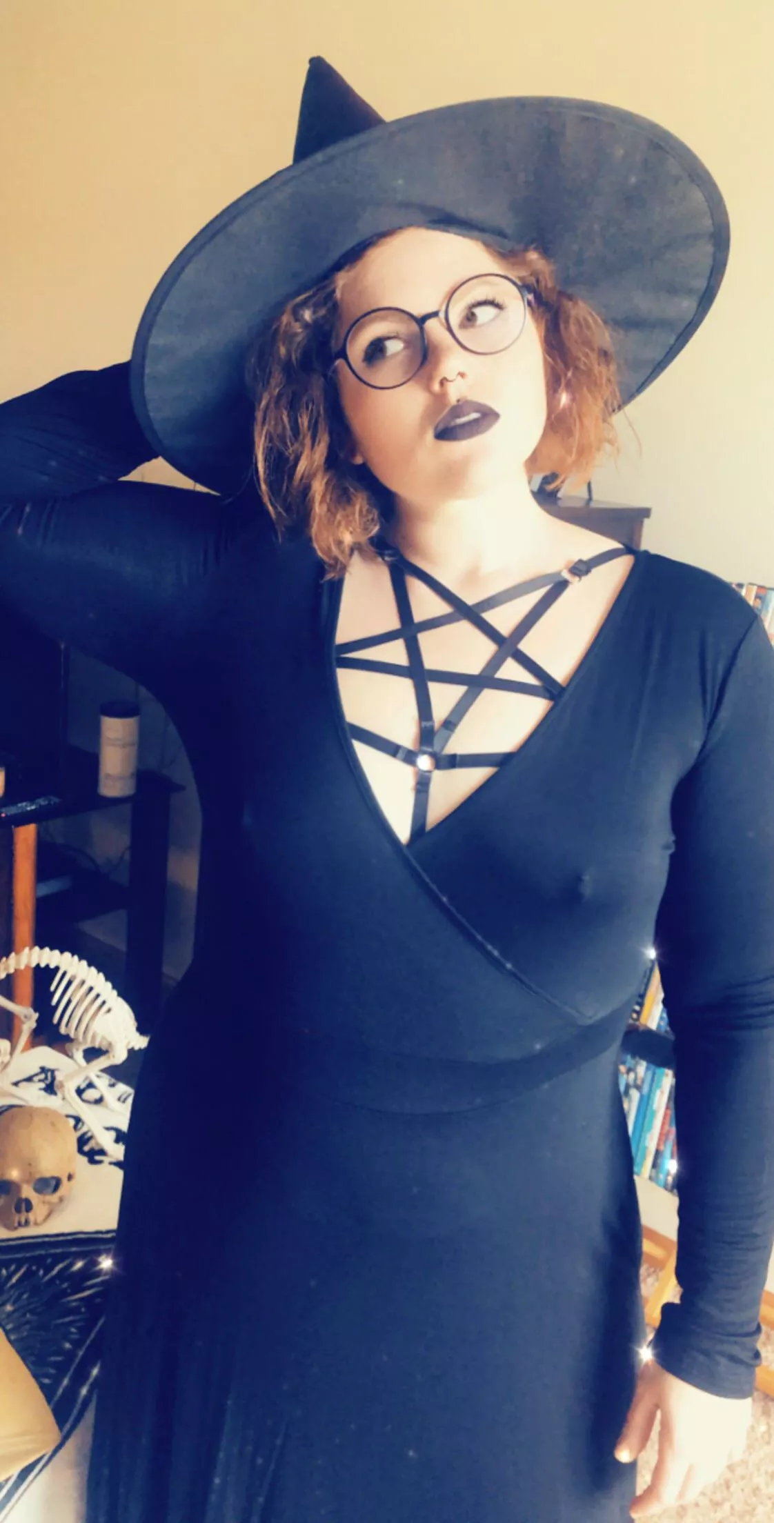 Happy Full Moon 🌕 posted by MrsDugg