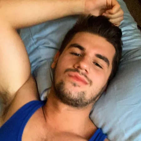 Happy Gabor day by ApprehensiveSail6003