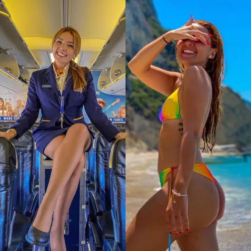 Happy girl, happy smile by arrayoutofbounds