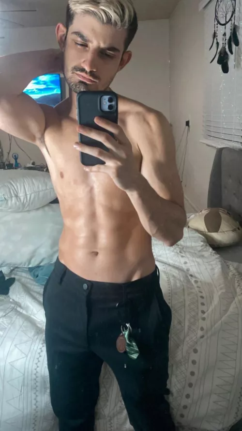 Happy Halloweeen 🐍 by JeeezusChrists