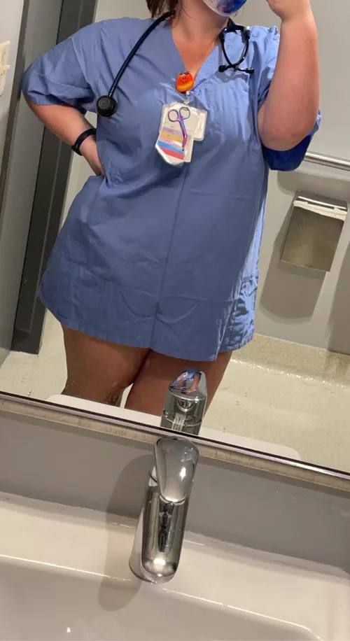 Happy halloweeen 👻 by BigBoootyBabe