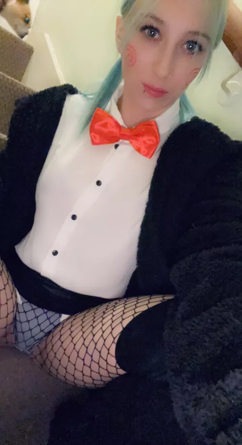 Happy Halloween 🪚🩸15% OFF!🎃Petite, British & Slutty💕 1.7k Pics & Full length vids❤️Squirting, Joi, Anal and More😈💦Customs and requests available💕Link below by PetiteLola