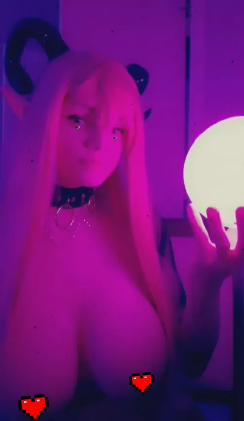 Happy Halloween 🎃 by Trapgaymerboi